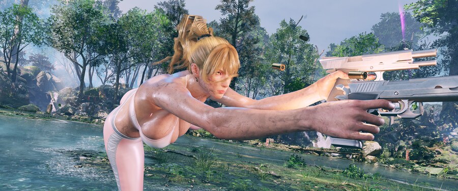 휠라테스.jpg_29.png