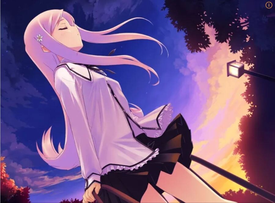 투 하트2 - 스트레인지 인카운터 (루코키레이나소라)_1.jpg