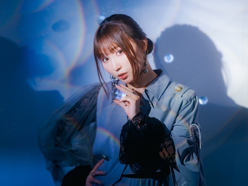 「히구치 카에데의 이런 좋은 시간에 뭐하니!」스즈키 아이나 게스트 출연_1.jpg