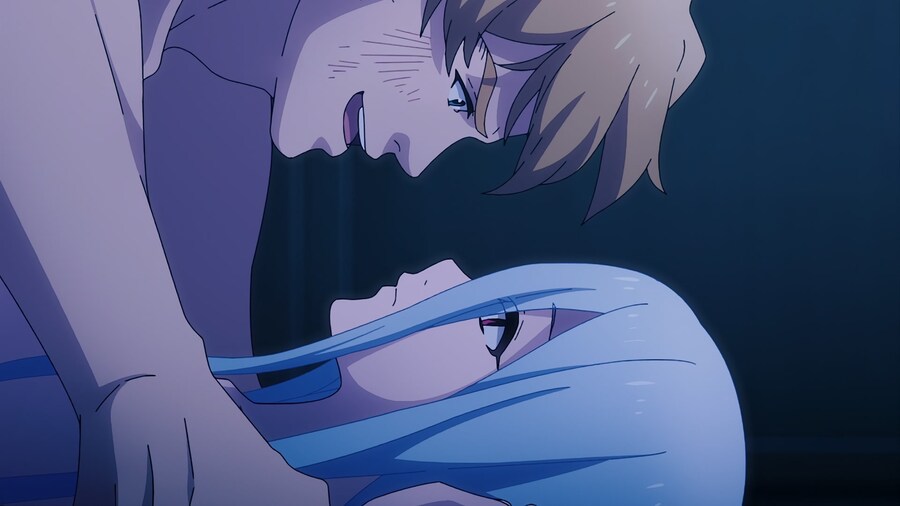 브레이번) 확실히 지금보면_2.jpg