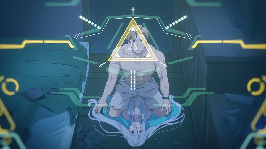 브레이번) 확실히 지금보면_4.jpg