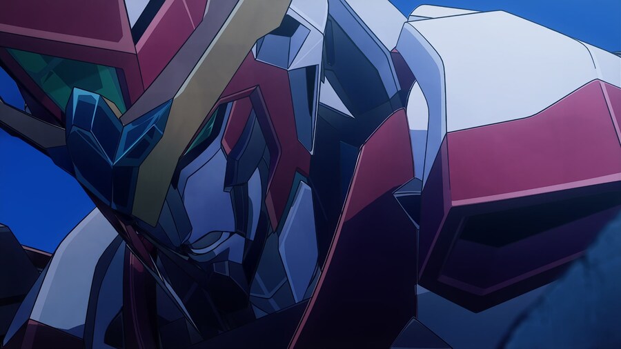 브레이번) 확실히 지금보면_6.jpg