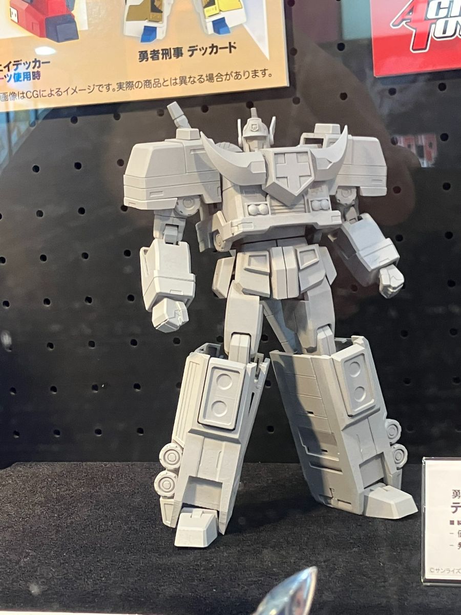 [액션 토이즈] 액션 합금 제이데커 계열 추가 전시 사진_6.jpg