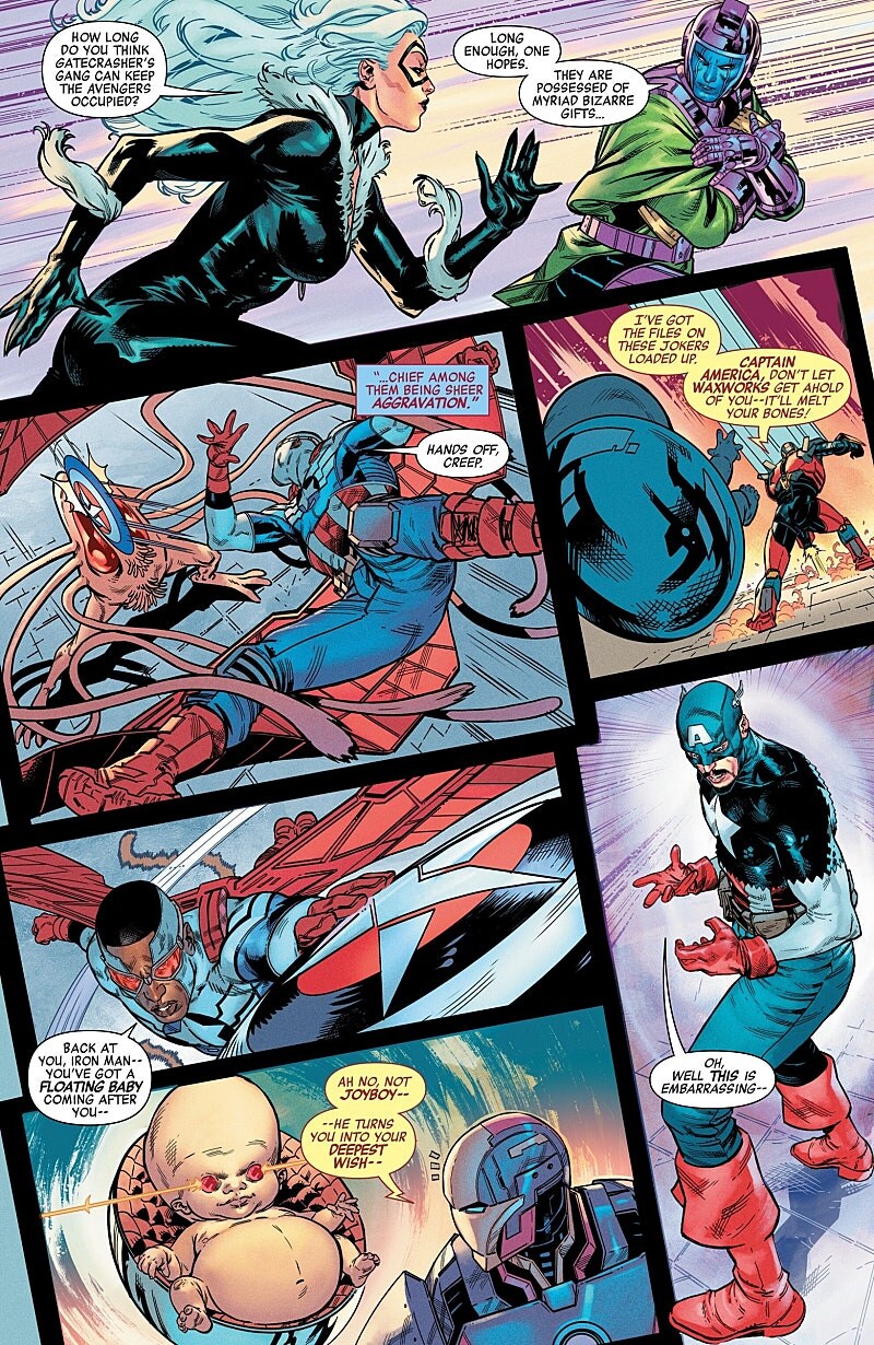 아이언맨의 은밀한 소원 . Comics_3.jpg