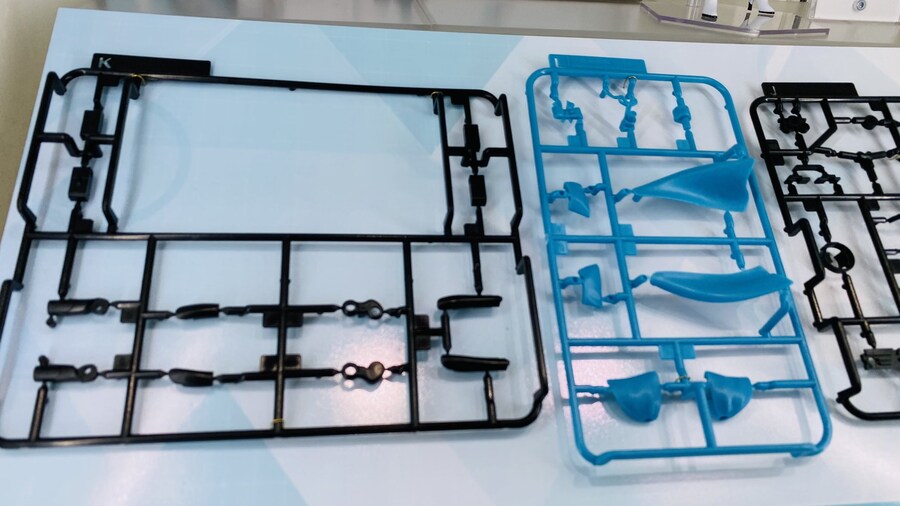 [맥스팩토리] PLAMATEA 블루 아카이브 토키 전시 이미지_2.jpg