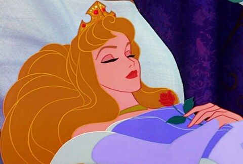 디즈니)의외로 원작파괴(?)인 연출_3.png