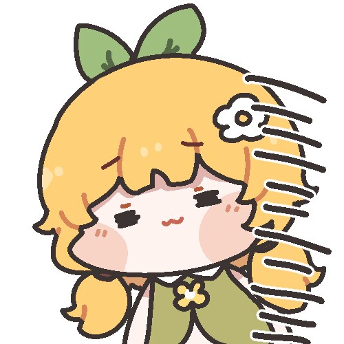 ㅇㅇㄱ) 오전에 끝날줄 알았어_1.png