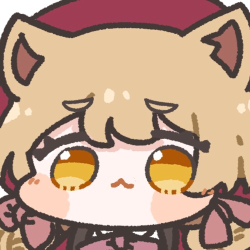 난 ㅇㅇㄱ 피해자가 아니었군_1.png