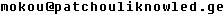 오랜만이군요... 봉래제 다녀왔습니다!_2.png