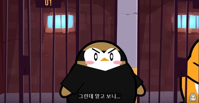 충격적인 아이템 복사 버그.JPG_9.jpg