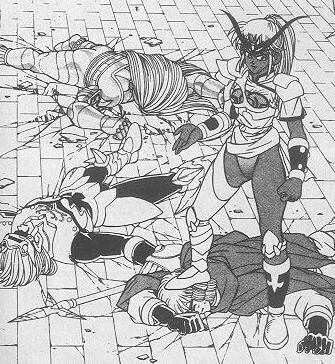 다이)내가 원작을 읽으면서 계속 생각했는데.._2.jpg