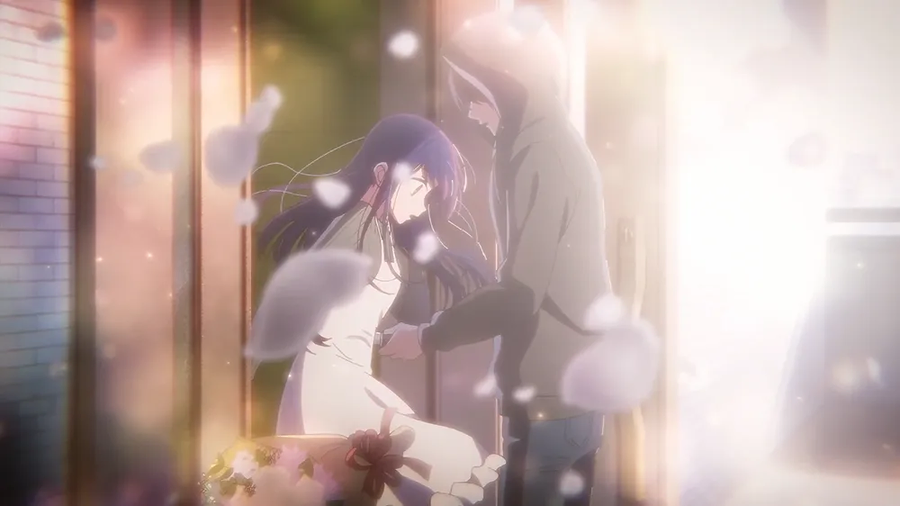 만화애니 빌런들이 사람을 죽일때 주로 배쪽을 노리는 이유_4.webp