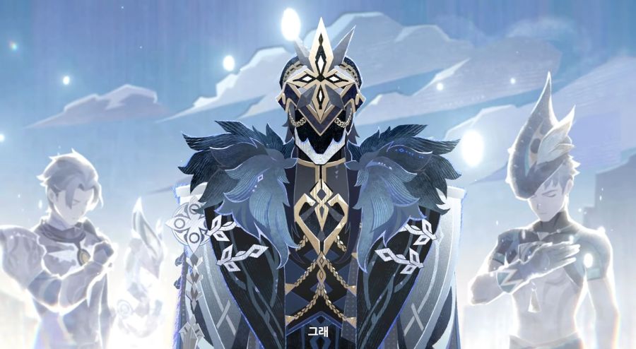 원신에서 진짜 하라는 대로 다 해준 캐릭터_1.jpg