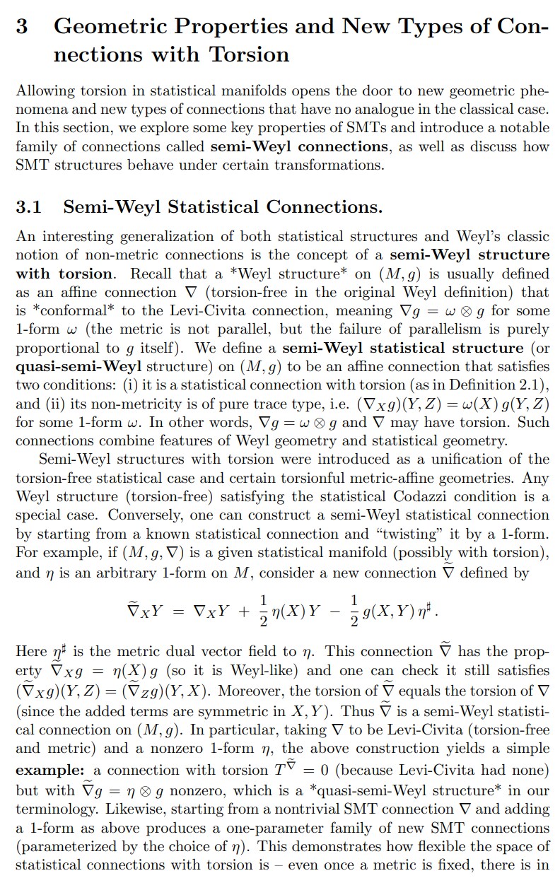 대학원생이 챗지피티로 논문 연구시켜본 후기_3.png