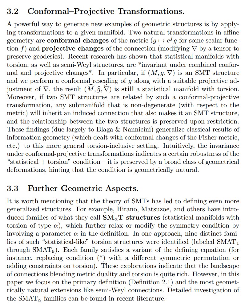 대학원생이 챗지피티로 논문 연구시켜본 후기_4.png