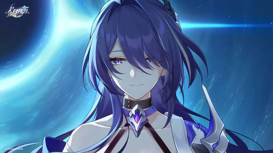 붕괴:스타레일 제3장 페나코니, 우리는 왜 살아가야 하는가._8.webp