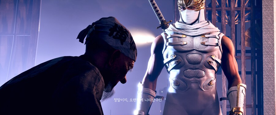 한글 패치 적용샷.jpg_11.png