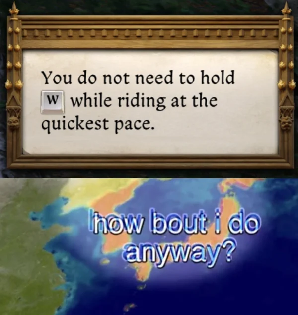 킹덤컴] 유머 밈 번역해왔어_8.webp