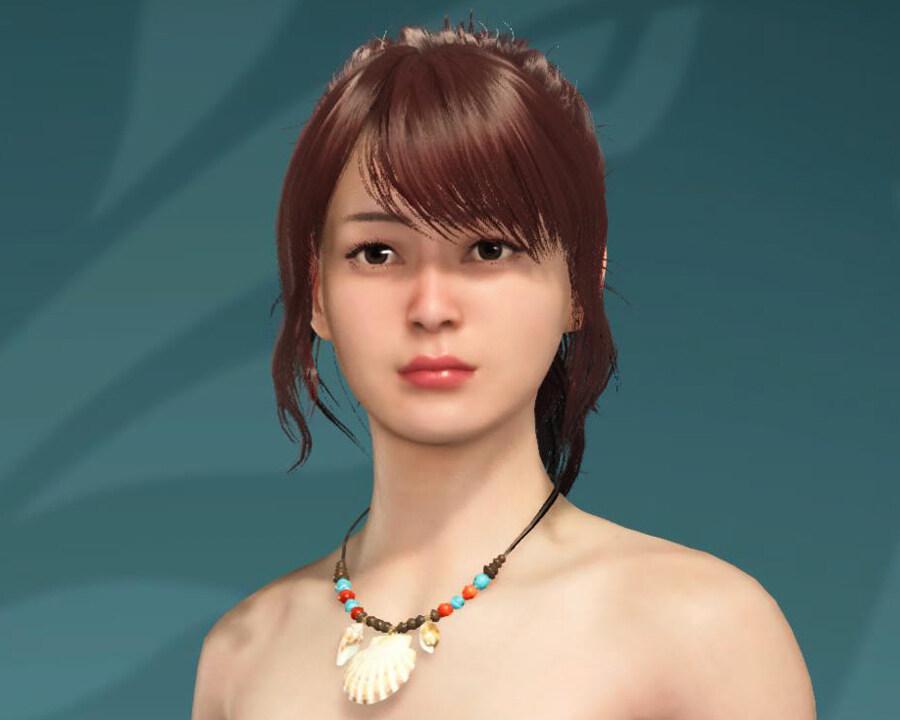 [커마] 여캐 커마 여러 개 공유(스압)_13.jpg