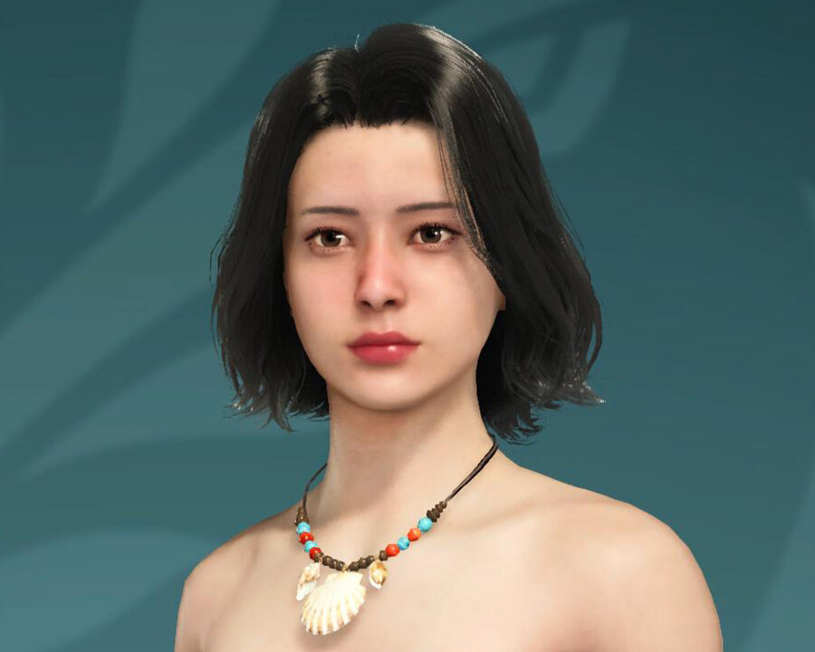 [커마] 여캐 커마 여러 개 공유(스압)_18.jpg