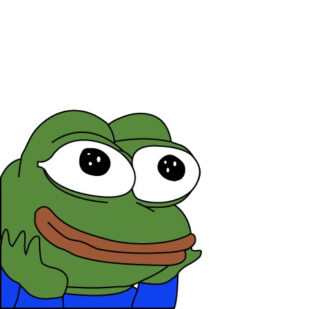 AFK 신캐 개 야하네_1.png