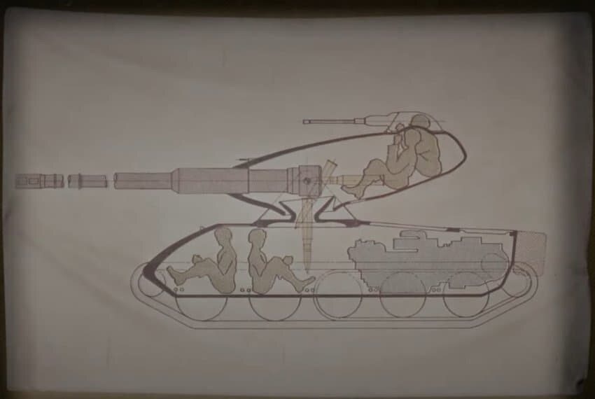 전차장이 관련자 죽빵 때려도 인정인 전차 설계도_1.jpg