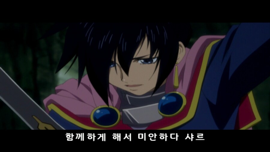 중간에 죽는 캐릭터가 주인공보다 인기 있는경우_3.jpg