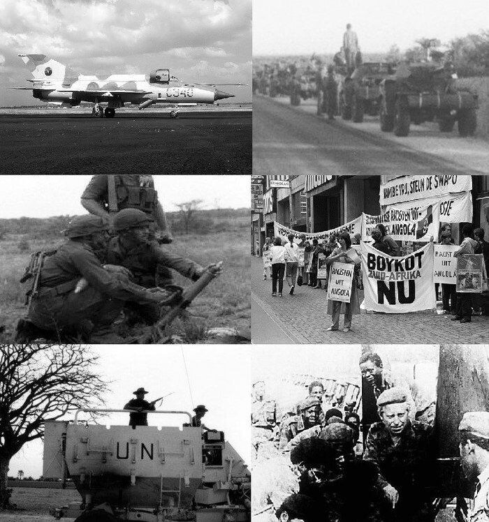 진정한 애국청년 아돌프 히틀러_7.jpg