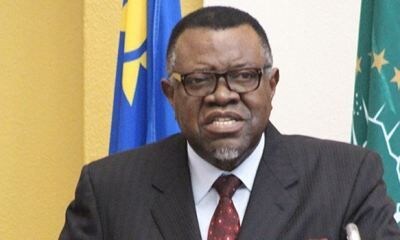 진정한 애국청년 아돌프 히틀러_8.jpg