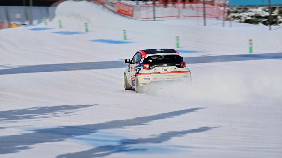 프로와 올레드 g4 궁합_3.jpg