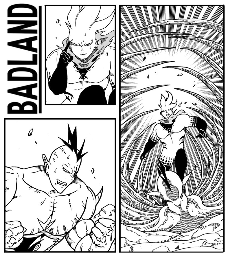 배드랜드 21화(액션만화ㅎㅎ)_8.jpg