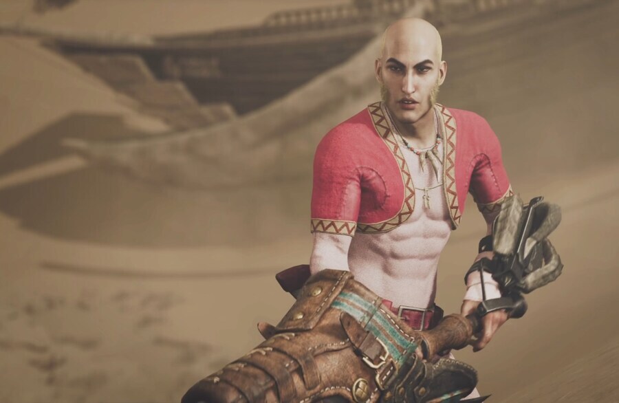 몬헌 커마 근황.jpg_3.jpg