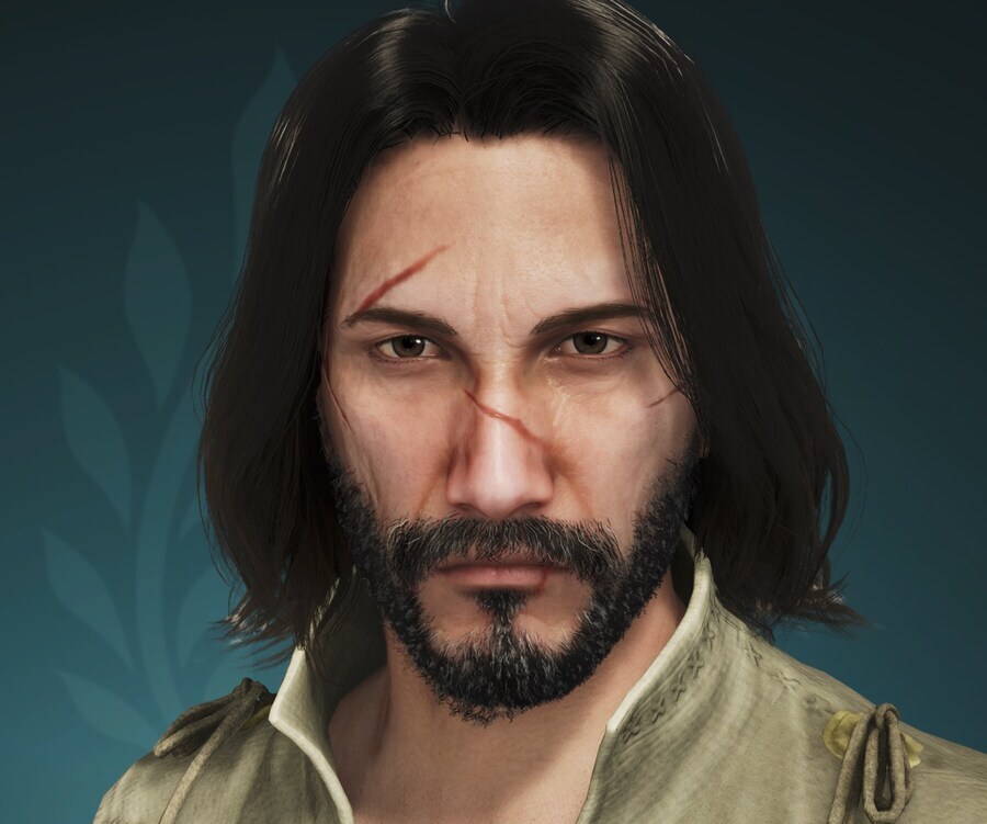 몬헌 커마 근황.jpg_5.jpg