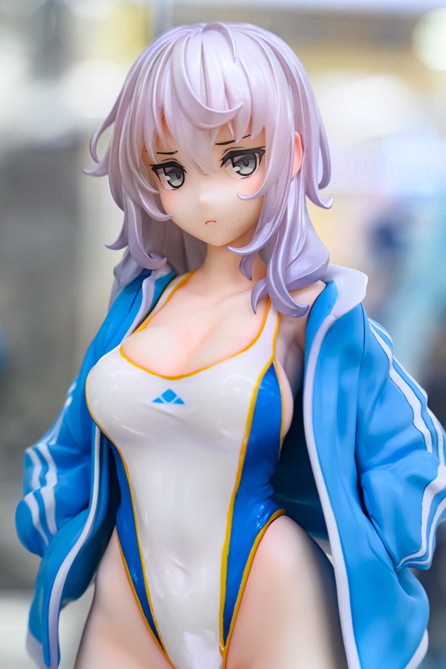 의외로 ai가 아닌짤.jpg_5.jpg