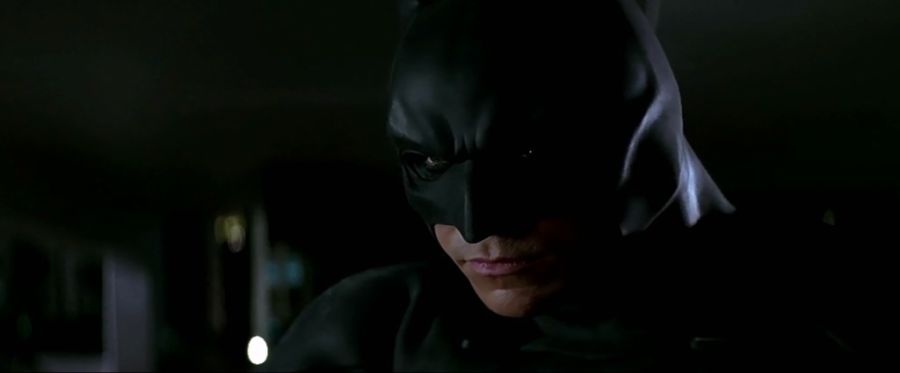 [배트맨]돕고 싶어하는 사람들_1.jpg