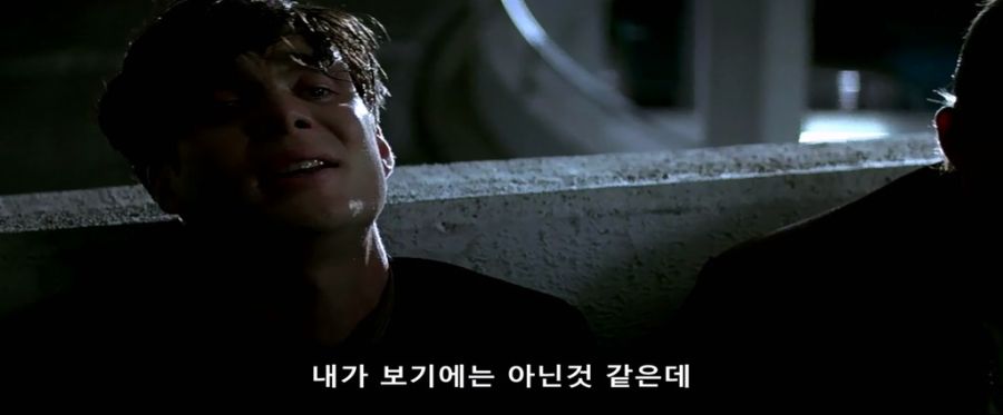 [배트맨]돕고 싶어하는 사람들_3.jpg