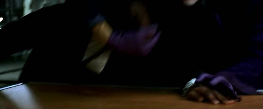 [배트맨]마술을 선보이는 조커_5.jpg