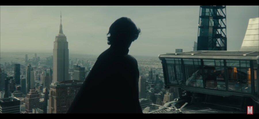 MCU)썬더볼츠 속 센트리 모습 공개_1.png