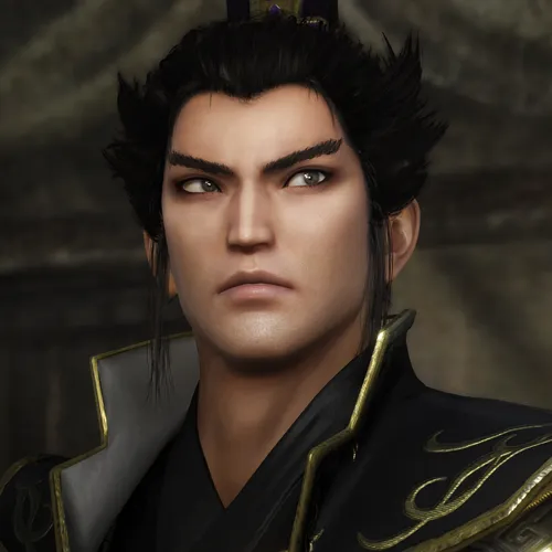 진삼 오리진 하면서 느낀 각 나라별 이미지_1.webp