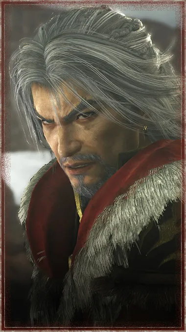 진삼 오리진 하면서 느낀 각 나라별 이미지_3.webp