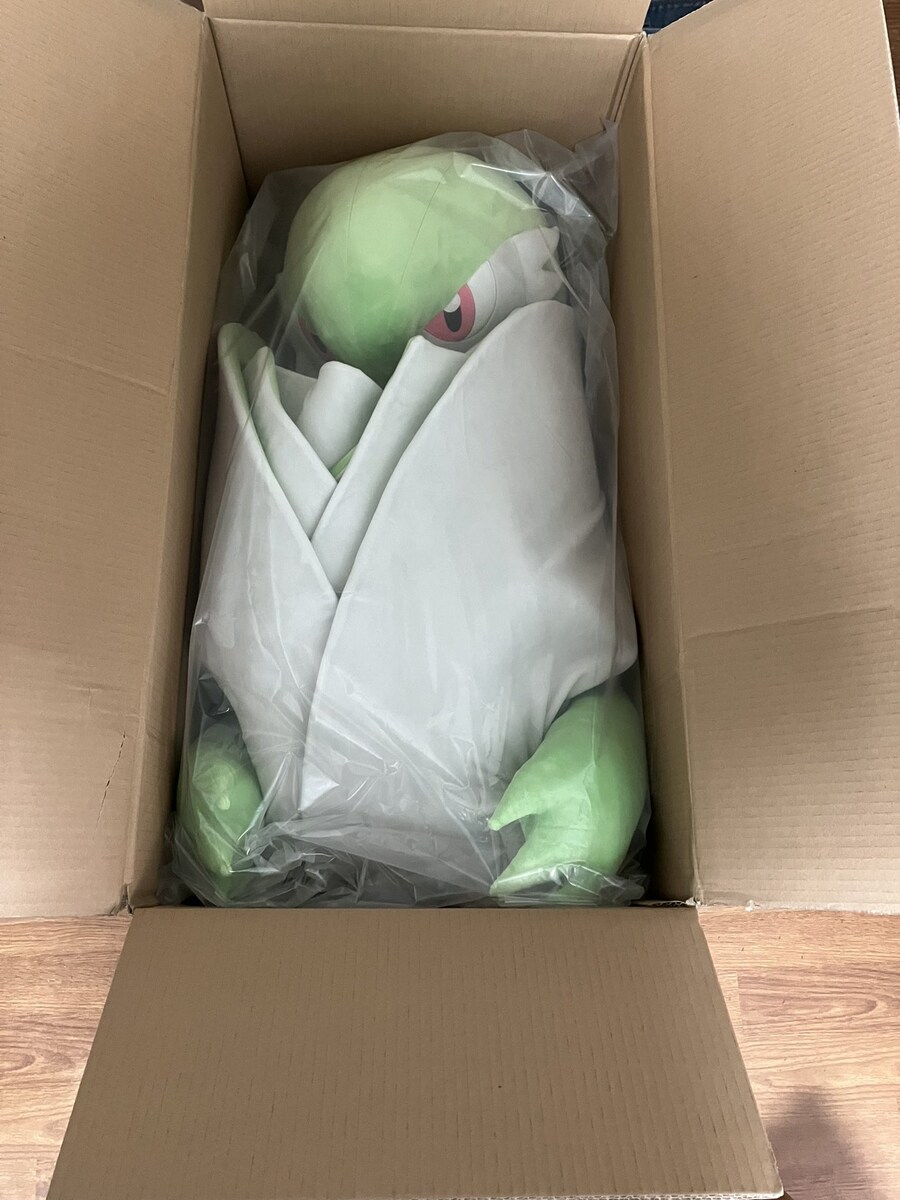 등신대 인형이 나온 가디안 특.jpg_1.jpg