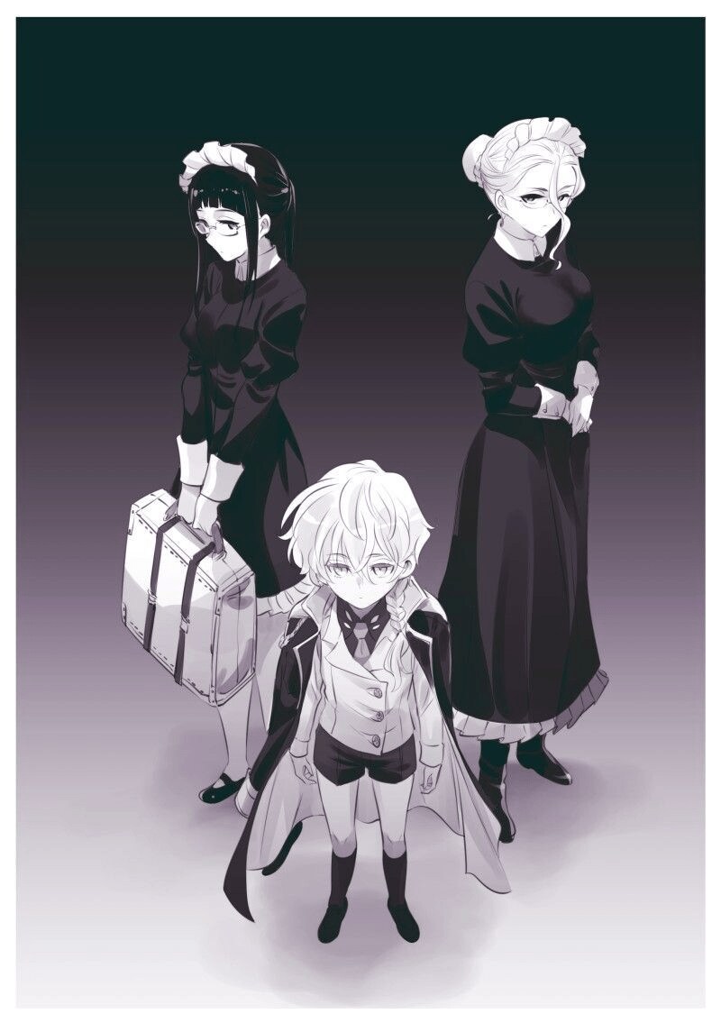 암약) 오네쇼타 마왕님_6.png