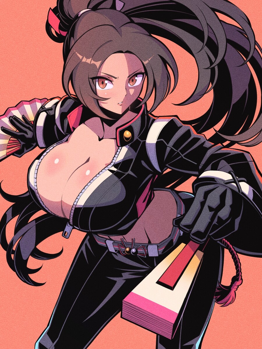 (스파6) 은근 야한 캐릭터_1.jpg