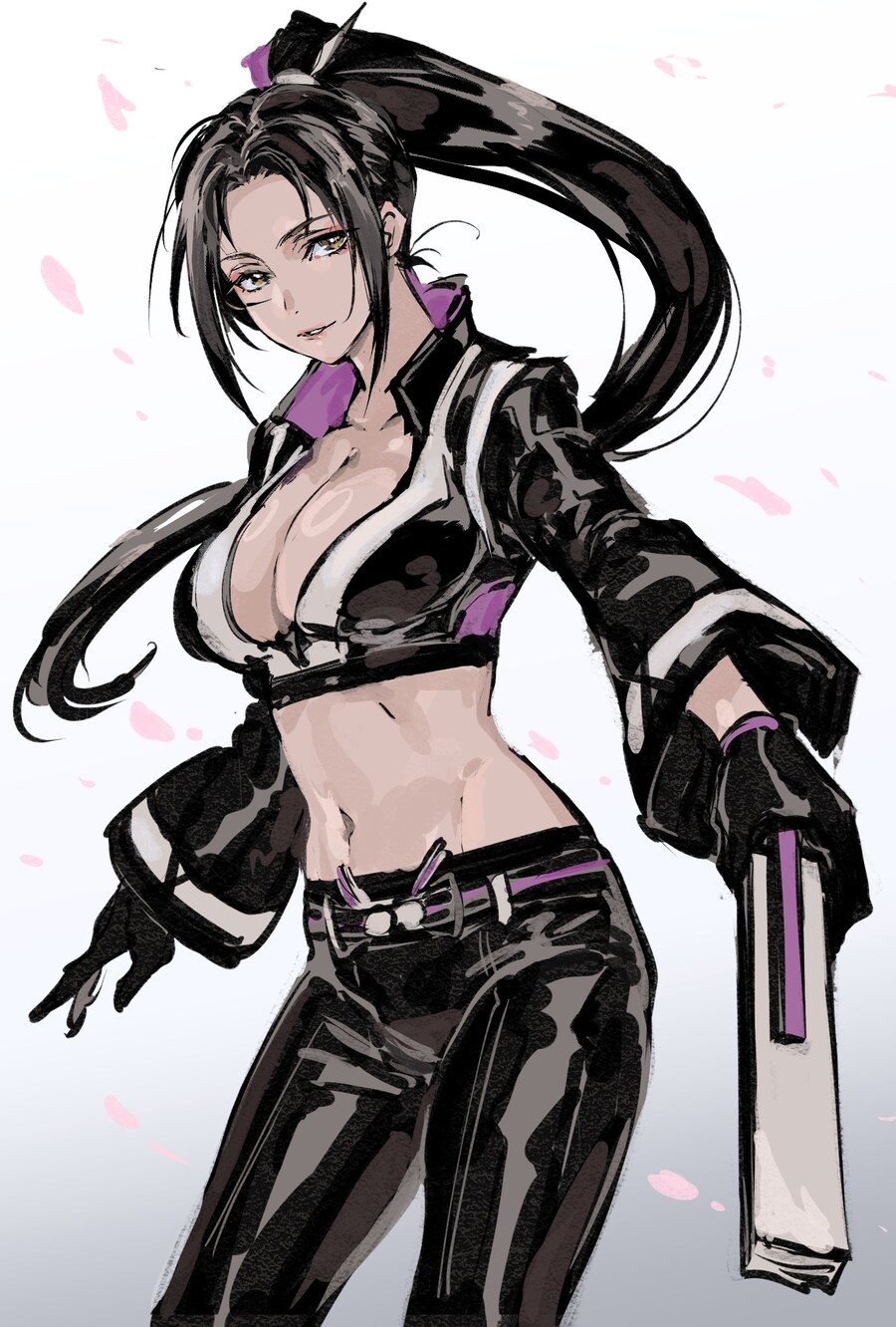 (스파6) 은근 야한 캐릭터_7.jpg