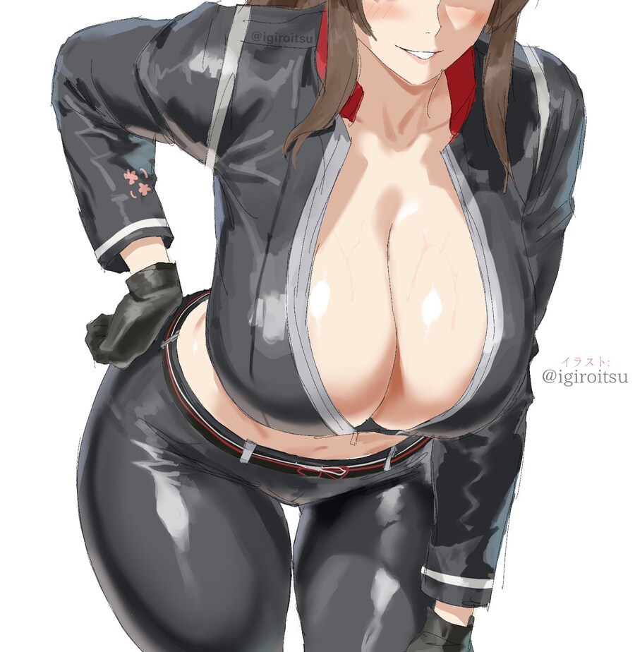 (스파6) 은근 야한 캐릭터_8.jpg