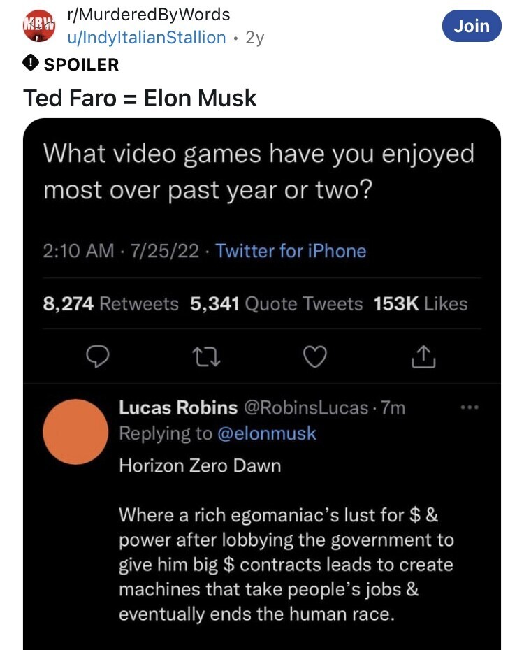 몇년전 레딧에 올라왔던 일론 머스크에 대한 견해_1.jpg