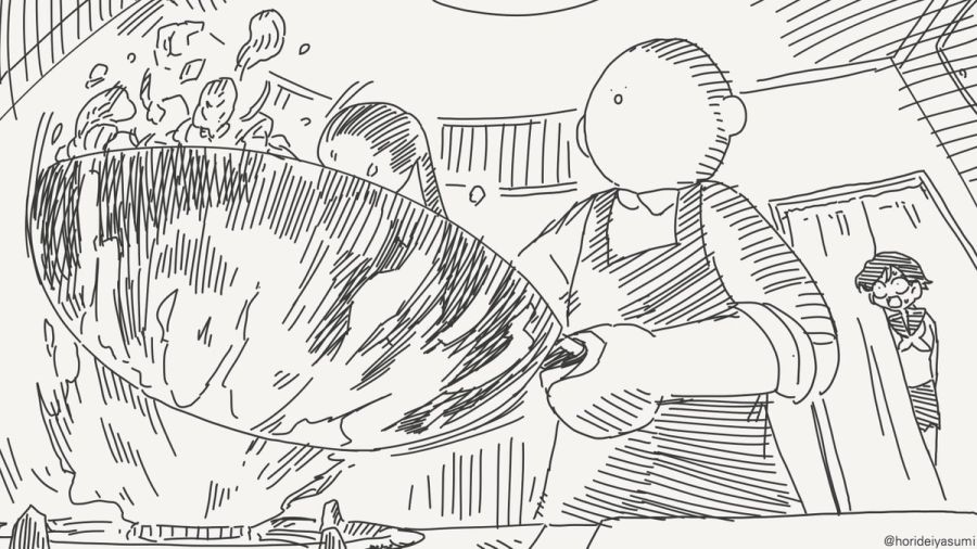 오늘 집에 부모님 안 계셔...manhwa_7.jpg