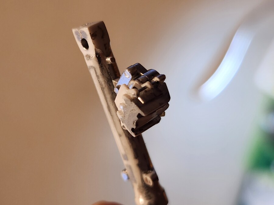 오도바이 프라모델은 시간이 꽤 걸립니다._2.jpg