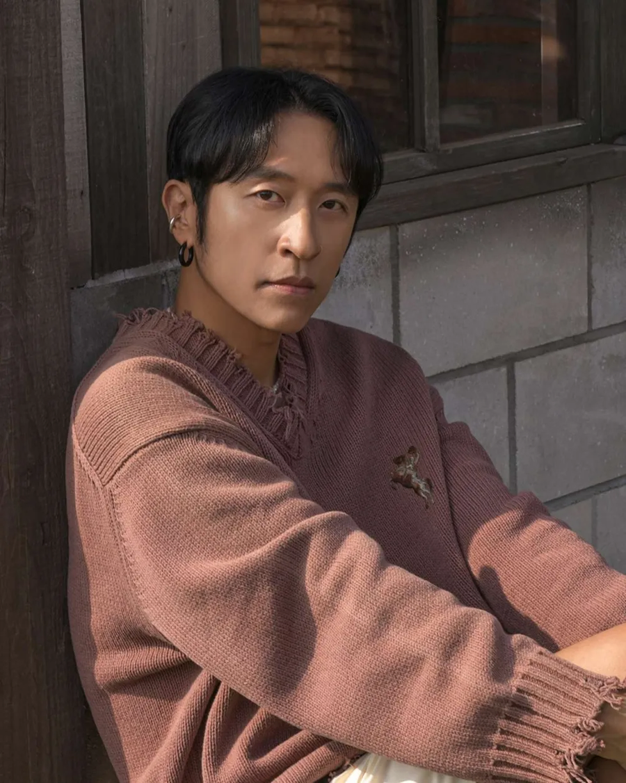 뻑가의 최대 피해자_1.webp