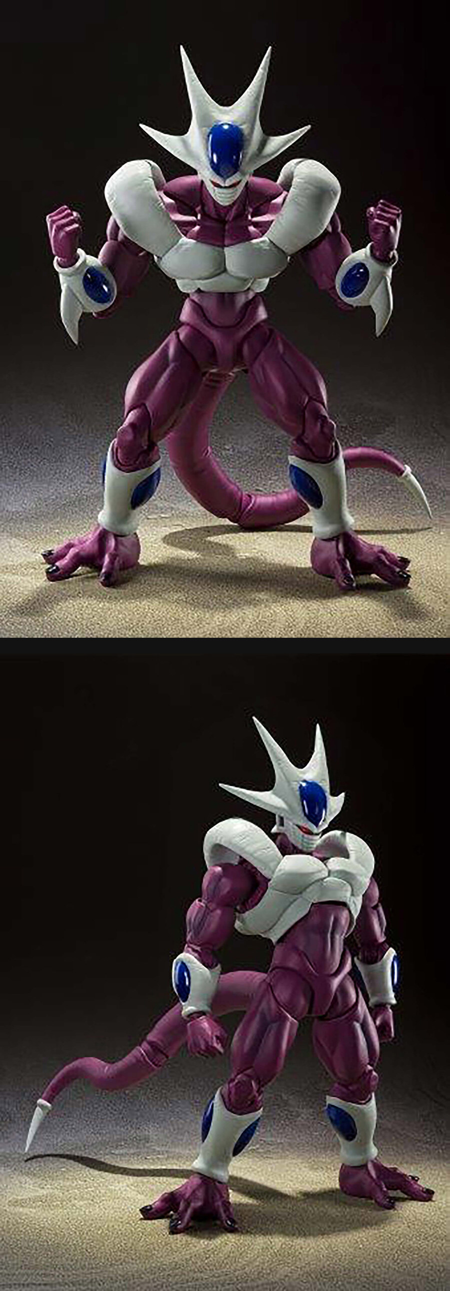 [반남코몰] 2월 10일 예약하는 한정판 피규어들_4.jpg